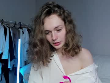 girl mxxnsxsul image #2182213