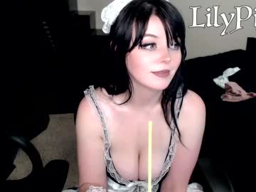 girl lilypixel image #879210
