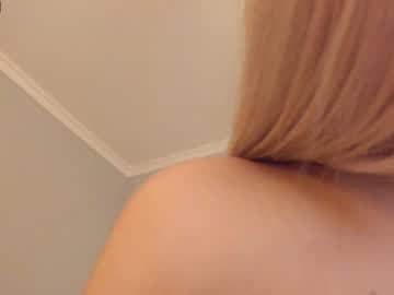girl bae_suz image #308539