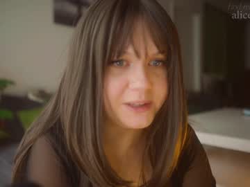 girl alicemosstv image #1135639