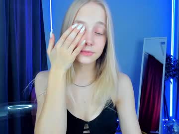 girl appr0ved image #3221321