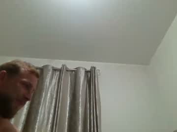 makemesquirtbaby69 naked cam