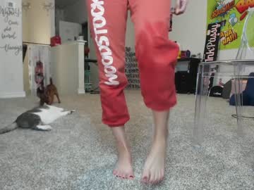 girl pr3ttyp1nkpussy image #347127