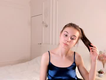 girl sunndensmore image #3980166