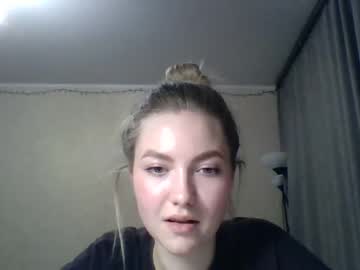 aksssgirl naked cam