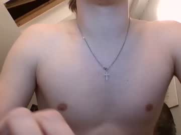 man jeunerbk image #3937621