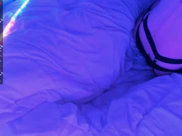 brinleywaters naked cam
