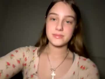 lilakeo naked cam