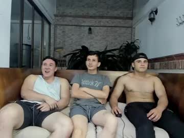man heteros_men image #1855609