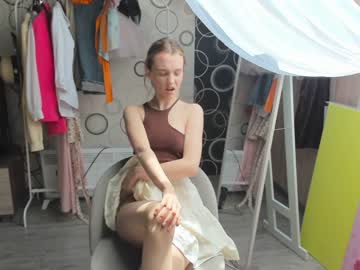 girl xoanetta image #2101308