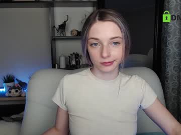 girl adrykilly image #394278