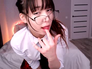 girl mary_shiota image #3871744