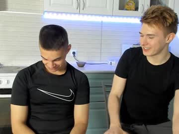 man cute_joni image #2464636