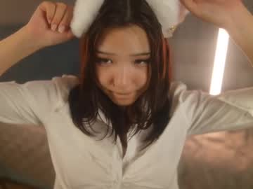 girl younayuna image #4079667