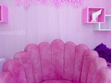 girl _amarasmith image #88414