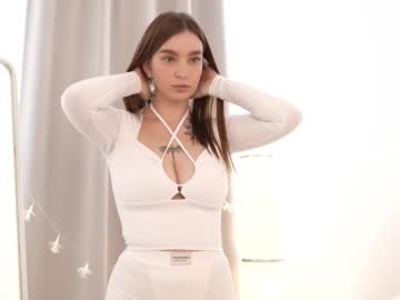 girl angeltessa image #4069295