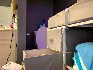 princess_gemini333 naked cam