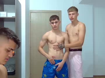 man leo_hot123 image #2374057