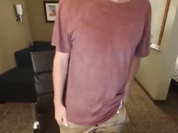 man suckmyshroom22 image #4076517