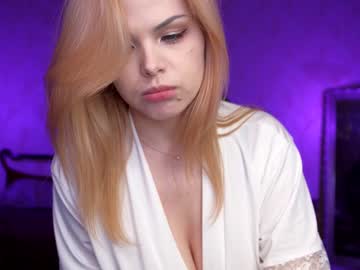 girl jessiccaburns image #2538150