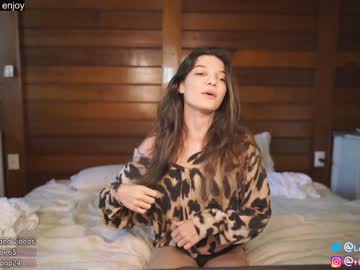 girl loollypop24 image #3860307