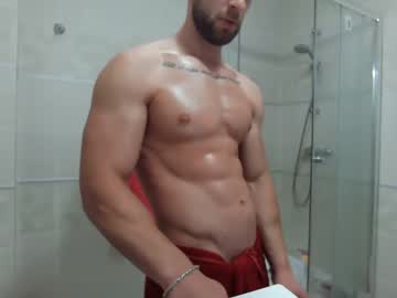 man advp69 image #1796848