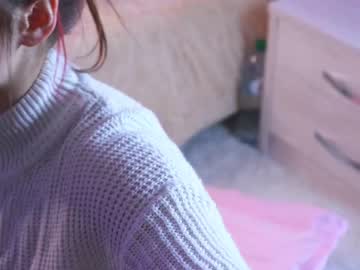 girl pinkncrazy image #3549286