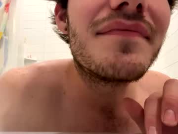 man surethingpal image #3965846