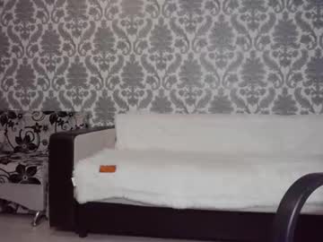 man frank_cute_ image #37659