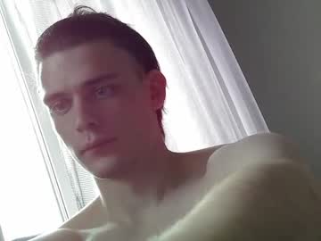 man jon3983 image #1965037