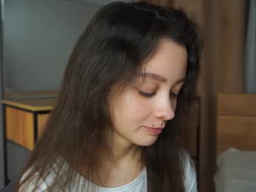 girl octaviaapps image #4049533