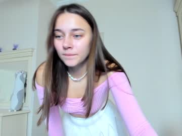 girl eleonora_linn image #2655404