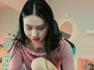 girl lila_kik image #1523638