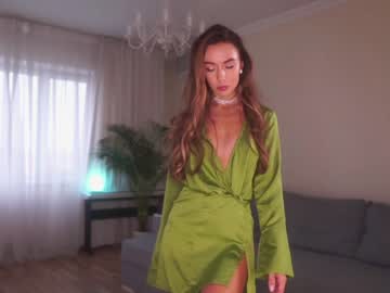 girl alwayssomewhere image #551255
