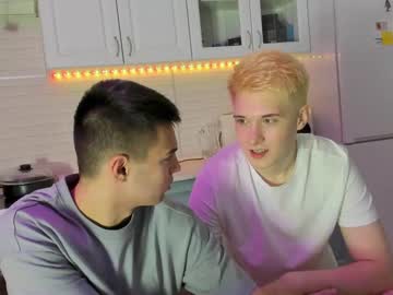 man cute_joni image #2650251