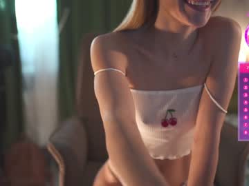 girl _mirrra_ image #1054191