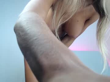 girl blackfoxvortex image #2754212