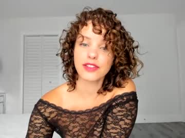 girl theislandgirl image #2521397