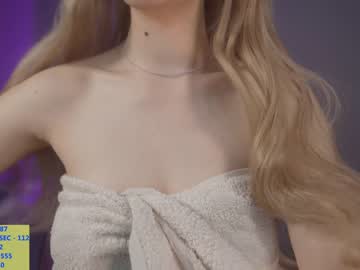 girl alice_kosmos image #2365584