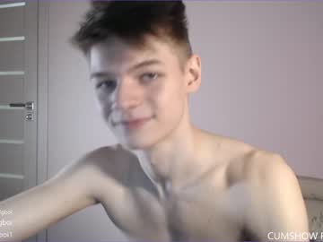 man dantebigboi image #817936