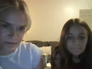 girl lily_lovelace777 image #2034862