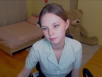 girl nicole_juicy image #340001