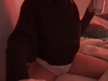girl baby_gorl image #3612666