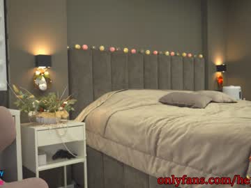 girl heyhorny_cb image #775485