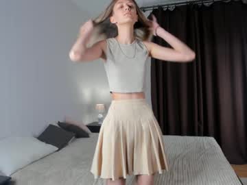 ellenpamela naked cam