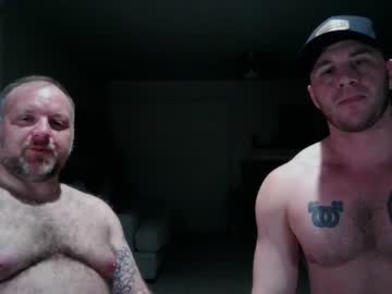 man bodybuildertexas image #3247118