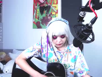 girl madnessalise image #3877357
