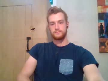 man lauginger image #2899561
