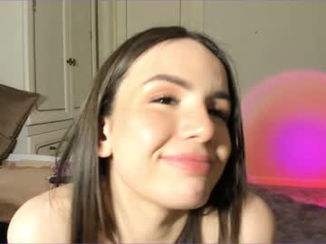 girl lily_14 image #1258609