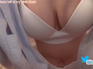 girl hollyextra image #727168